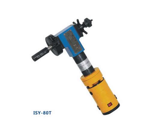 ISY-80T